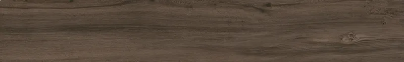 Сальветти коричневый обрезной 20x119,5