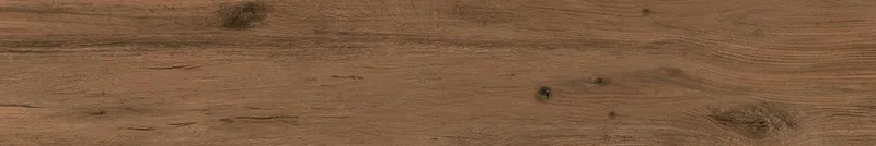 Сальветти бежевый тёмный обрезной 20x119,5