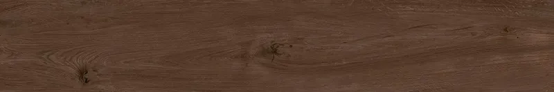 Сальветти вишня обрезной 20x119,5