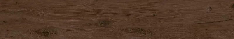 Сальветти вишня обрезной 20x119,5