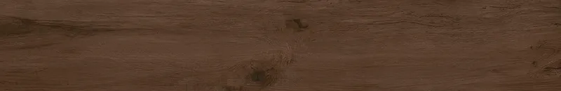 Сальветти вишня обрезной 20x119,5