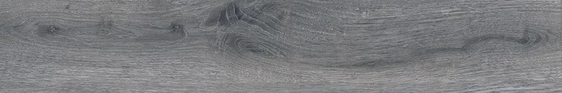Арсенале серый тёмный обрезной 20x119,5