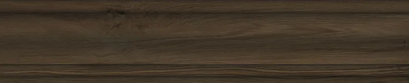 Плинтус Сальветти венге 39,6x8