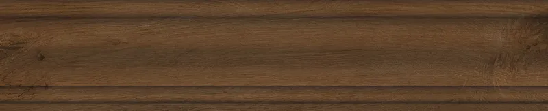Плинтус Сальветти вишня 39,6x8