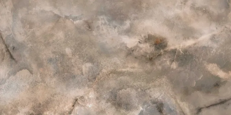 Ониче серый лаппатированный обрезной 60x119,5