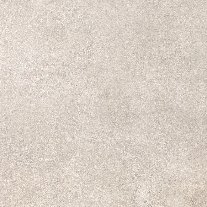 Королевская дорога бежевый обрезной 60x60
