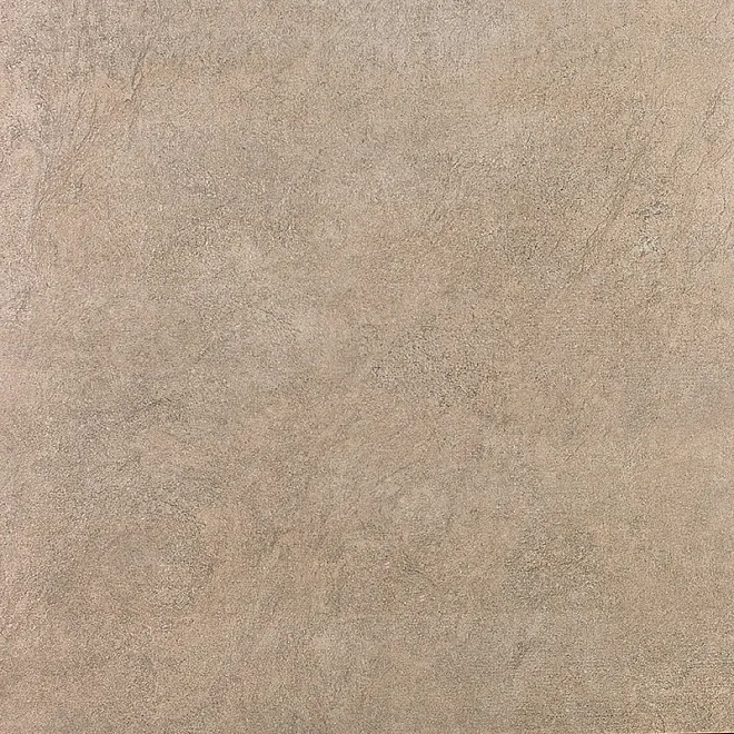 Королевская дорога коричневый светлый обрезной 60x60