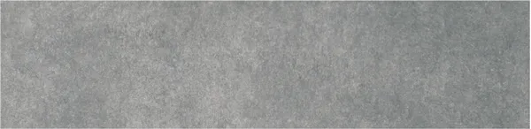 Подступенок Королевская дорога серый темный обрезной 60x14,5