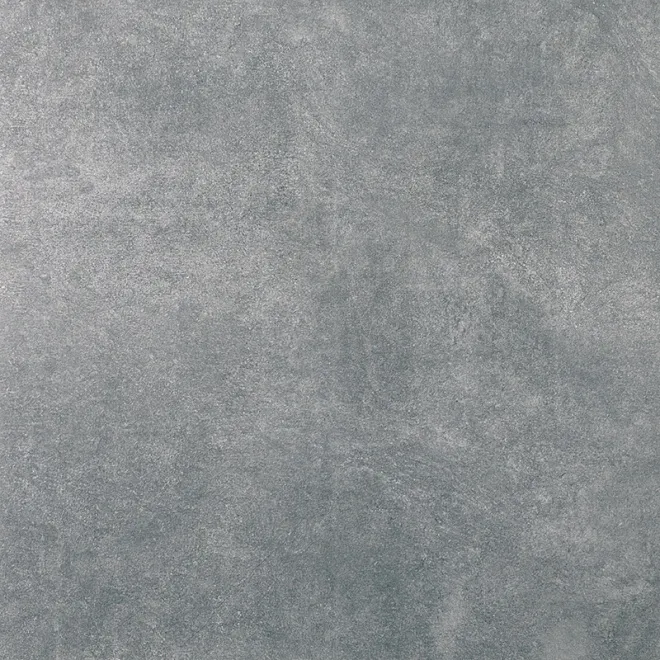 Королевская дорога серый темный обрезной 60x60