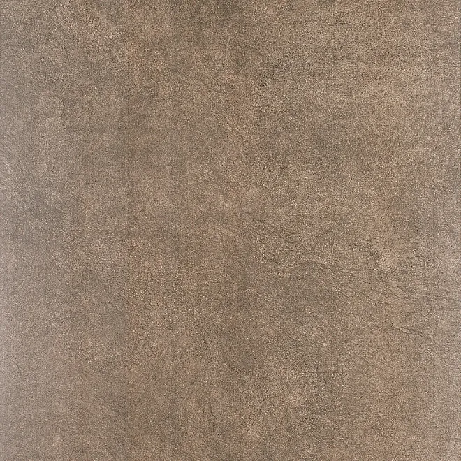 Королевская дорога коричневый обрезной 60x60