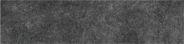 Подступенок Королевская дорога черный обрезной 60x14,5