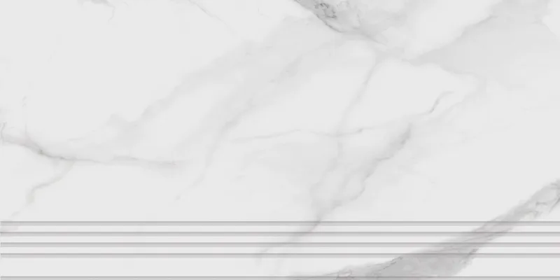 Ступень Монте Тиберио обрезной 30x60