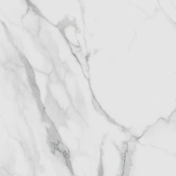 Монте Тиберио лаппатированный обрезной 60x60