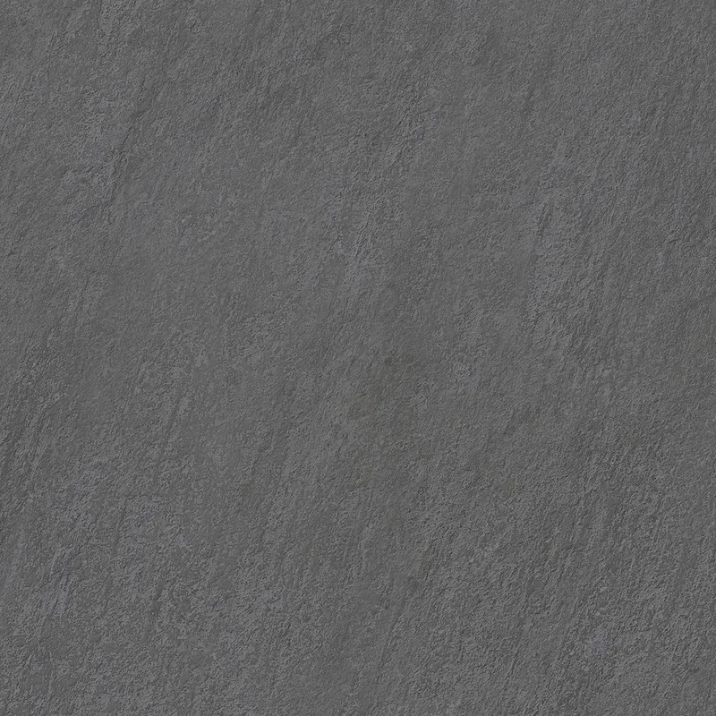 Гренель серый тёмный обрезной 60x60