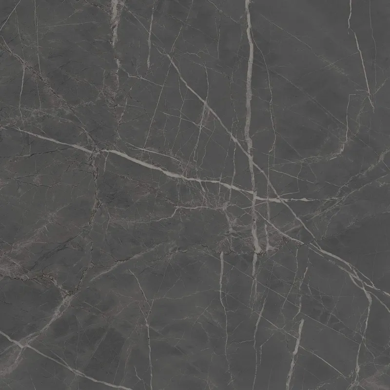 Буонарроти серый темный обрезной 60x60