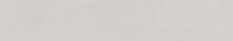 Подступенок Онда серый светлый натуральный обрезной 60x10,7