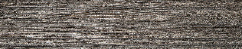 Плинтус Фрегат венге 39,8x8