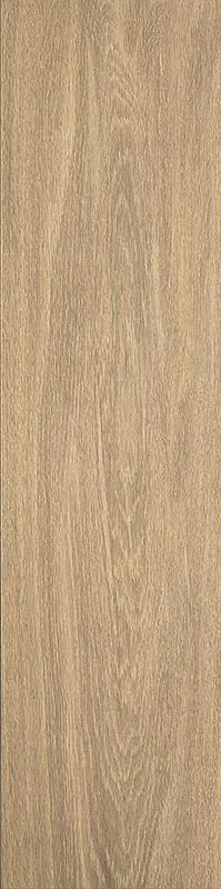 Фрегат медовый обрезной 20x80