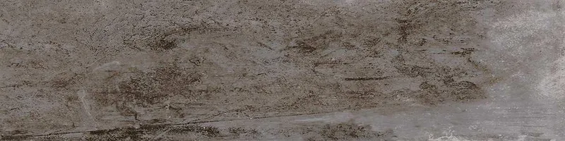 Беверелло серый светлый обрезной 20x80