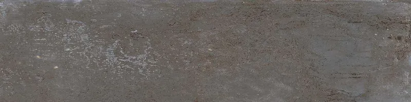 Беверелло серый обрезной 20x80
