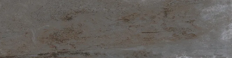 Беверелло серый обрезной 20x80