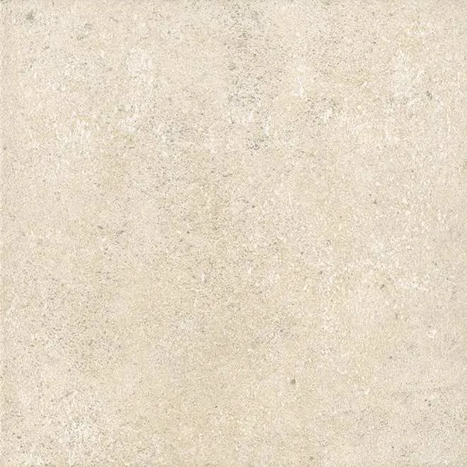 Аллея светлый 30x30