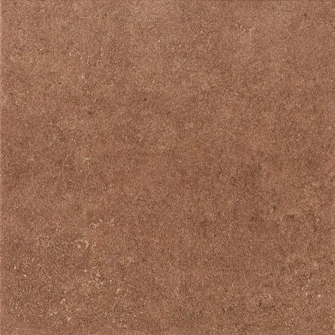 Аллея кирпичный 30x30