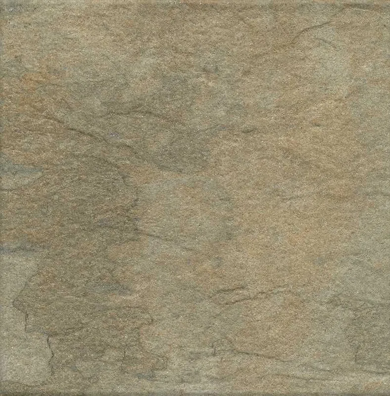 Сланец бежевый 30x30