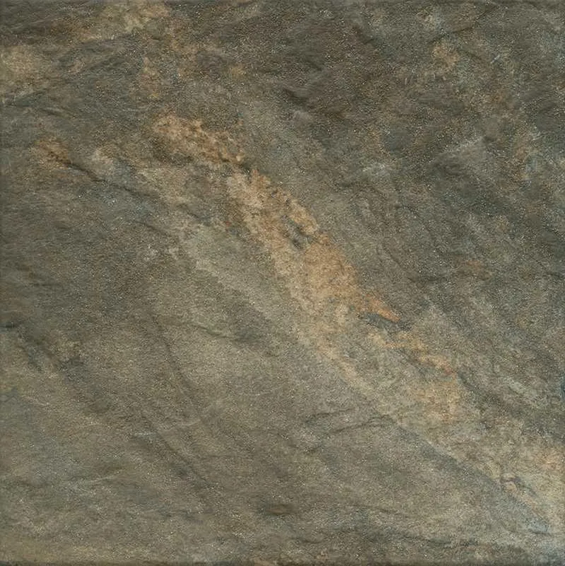 Сланец темный 30x30
