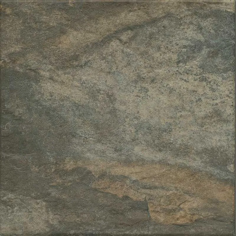 Сланец темный 30x30