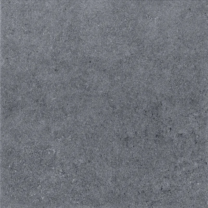 Аллея серый темный 30x30