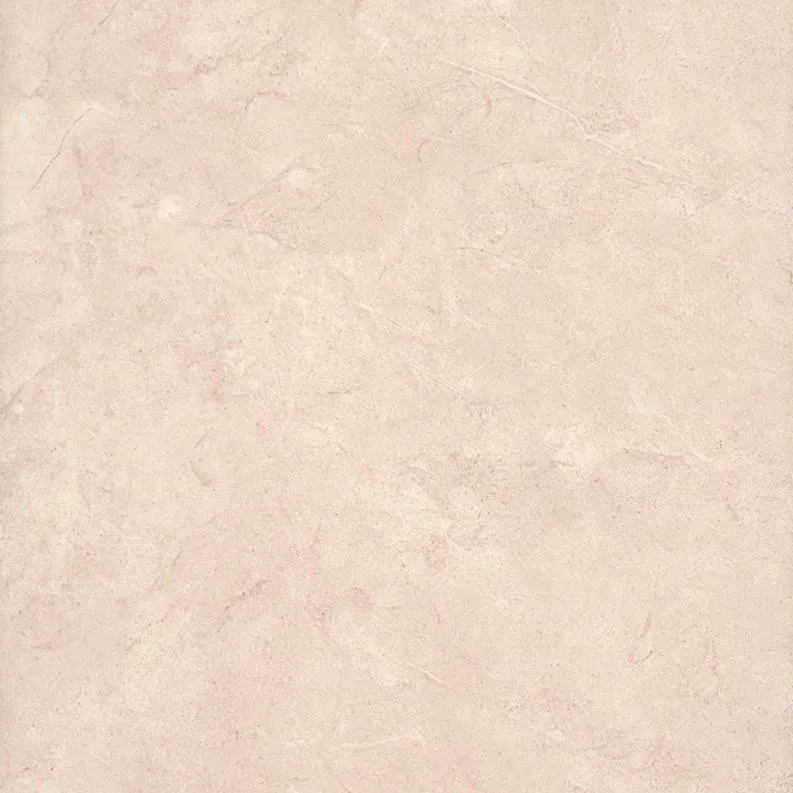 Вилла Флоридиана бежевый светлый 30x30