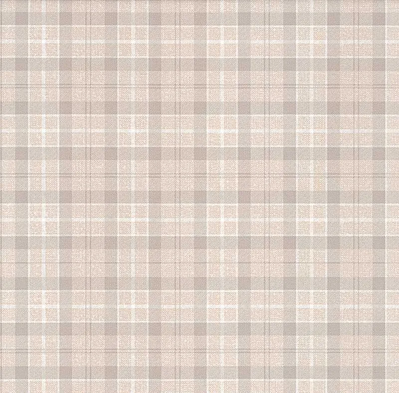 Традиция клетка 30x30