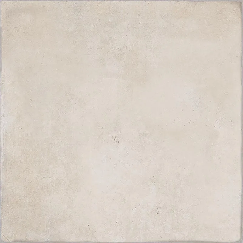 Каменный остров светлый 30x30