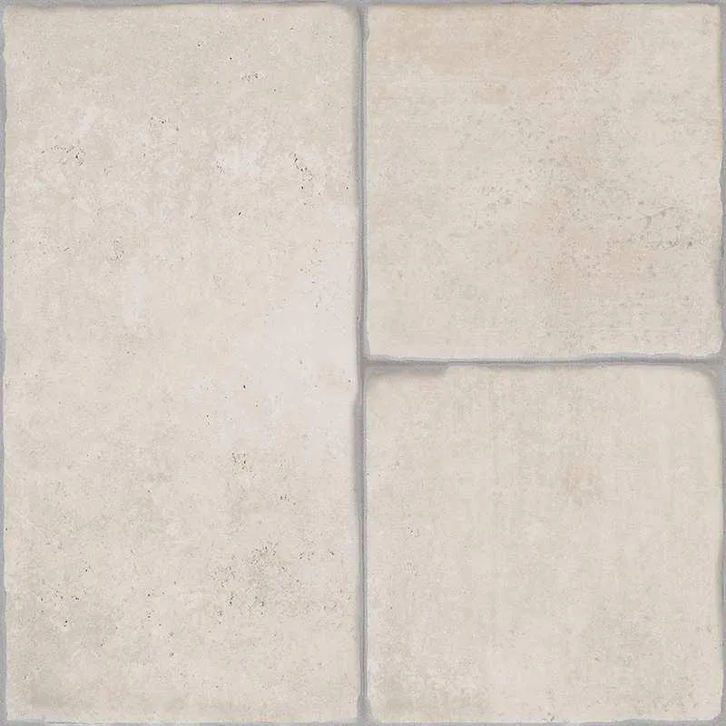 Каменный остров светлый 30x30