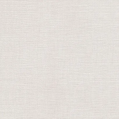 Мерлетто 30x30