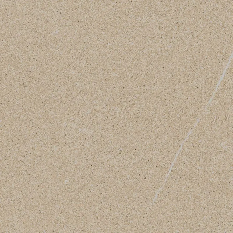 Пиазентина бежевый 30x30