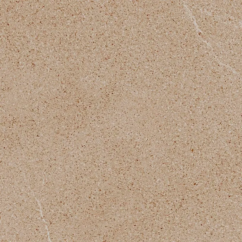 Пиазентина бежевый тёмный 30x30