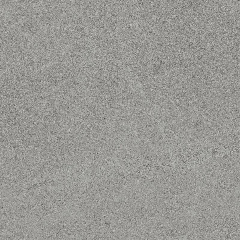 Матрикс серый 30x30