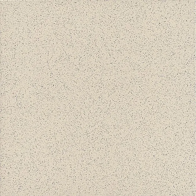 Имбирь беж противоскользящий 30x30