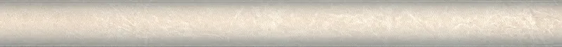 Бордюр Линарес матовый обрезной 30x2,5