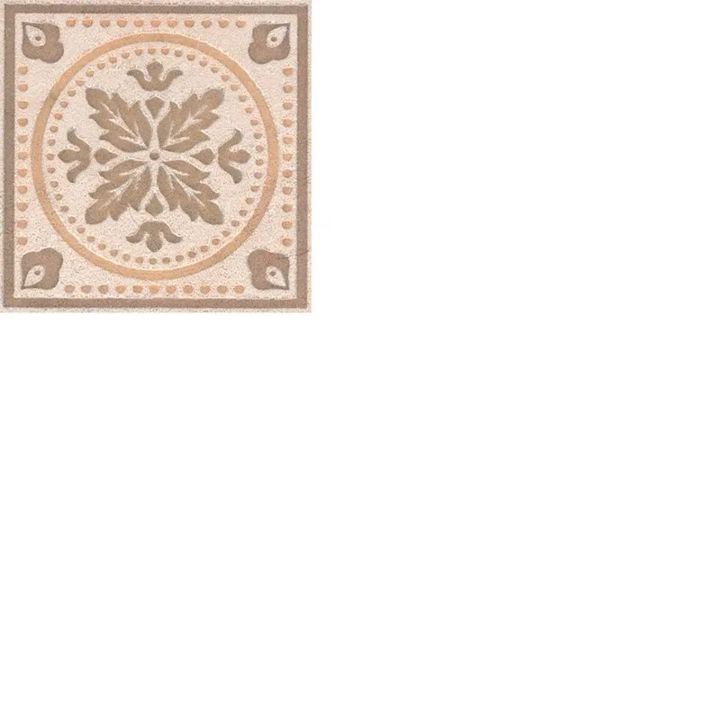 Вставка Формиелло 9,6x9,6