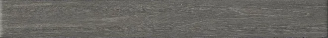 Бордюр Кассетоне серый матовый 30,2x3,5