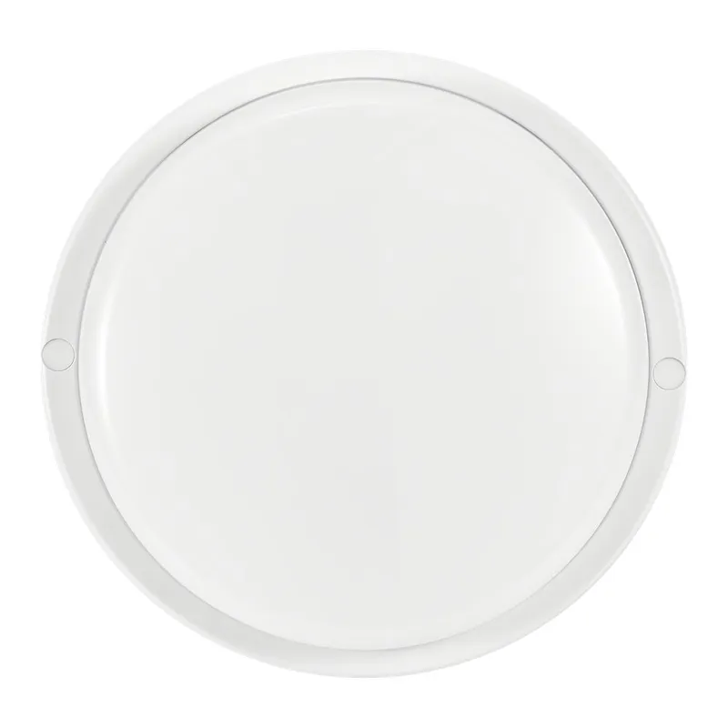 Светильник светодиодный OPPLE LED Bulkhead E2 влагостойкий — вид под углом