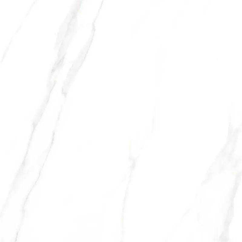 60x60 Marmori Калакатта Белый Лаппато R9 Ректификат