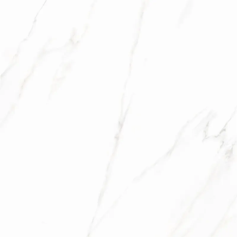 60x60 Marmori Калакатта Белый Матовый R10A Ректификат