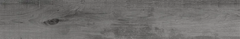 20x120 Aspenwood Темно-серый Матовый R10A Ректификат