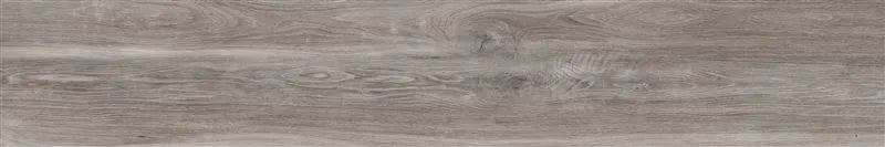 20x120 Aspenwood Греж Матовый R10A Ректификат