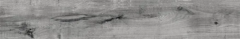 20x120 Aspenwood Серый Матовый R10A Ректификат