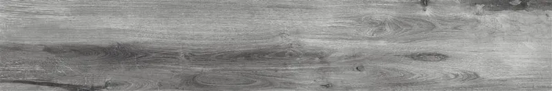 20x120 Aspenwood Серый Матовый R10A Ректификат